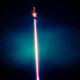 PHOTOGRAPHS COURTESY OF LOS ALAMOS NATIONAL LABORATORY; UNITED STATES DEPARTMENT OF ENERGY/Topic